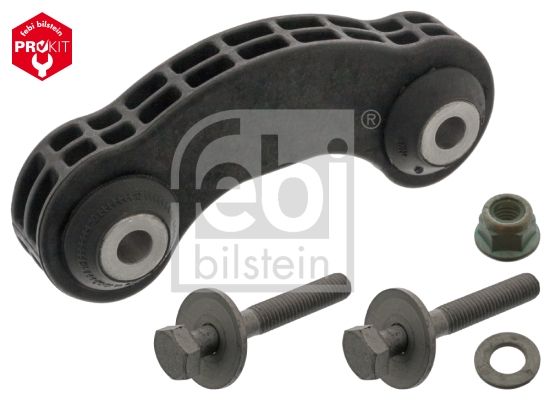 FEBI BILSTEIN Stiepnis/Atsaite, Stabilizators 47924